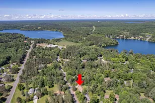 7709 Birch Ln, Eveleth, MN 55734 - Photo 3