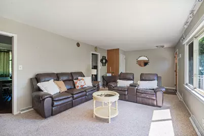 7709 Birch Lane, Eveleth, MN 55734 - Photo 9