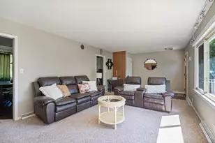 7709 Birch Ln, Eveleth, MN 55734 - Photo 9