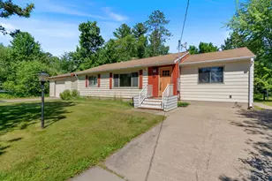 7709 Birch Ln, Eveleth, MN 55734 - Photo 1