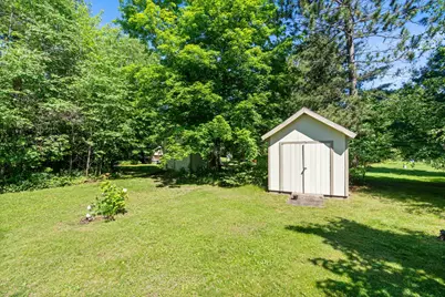 7709 Birch Lane, Eveleth, MN 55734 - Photo 29