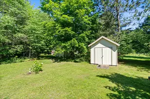 7709 Birch Ln, Eveleth, MN 55734 - Photo 29