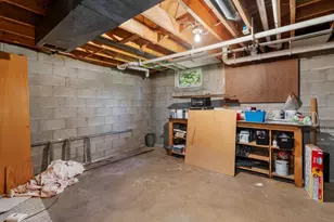 7709 Birch Ln, Eveleth, MN 55734 - Photo 27