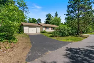 7709 Birch Ln, Eveleth, MN 55734 - Photo 33