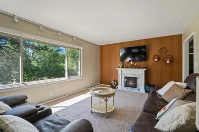 7709 Birch Lane, Eveleth, MN 55734 - Photo 7