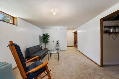 7709 Birch Lane, Eveleth, MN 55734 - Photo 23