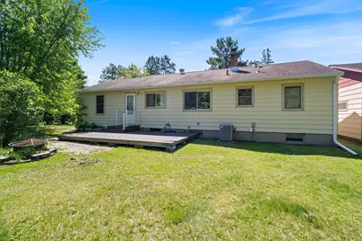 7709 Birch Lane, Eveleth, MN 55734 - Photo 31