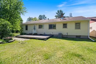7709 Birch Ln, Eveleth, MN 55734 - Photo 31