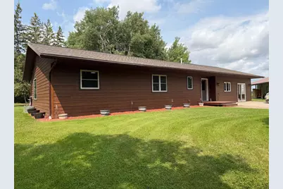 40439 230th Street, Roseau, MN 56751 - Photo 17
