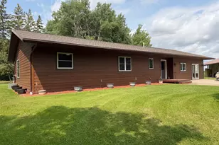 40439 230th St, Roseau, MN 56751 - Photo 17