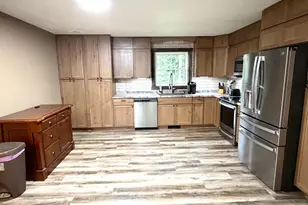40439 230th St, Roseau, MN 56751 - Photo 3