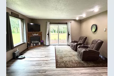 40439 230th Street, Roseau, MN 56751 - Photo 5