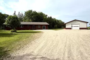 40439 230th St, Roseau, MN 56751 - Photo 1