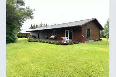 40439 230th Street, Roseau, MN 56751 - Photo 19