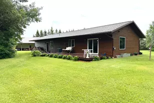 40439 230th St, Roseau, MN 56751 - Photo 19