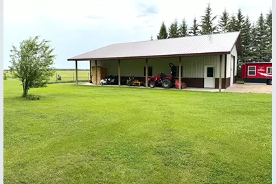 40439 230th Street, Roseau, MN 56751 - Photo 17