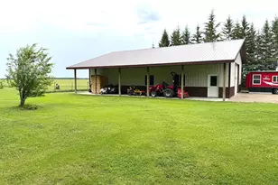 40439 230th St, Roseau, MN 56751 - Photo 17