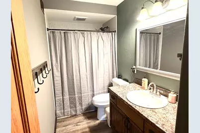 40439 230th Street, Roseau, MN 56751 - Photo 9