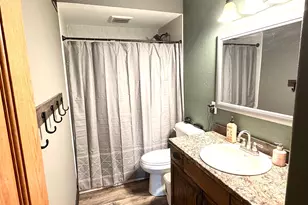 40439 230th St, Roseau, MN 56751 - Photo 9