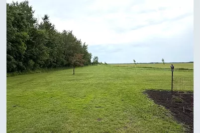 40439 230th Street, Roseau, MN 56751 - Photo 25