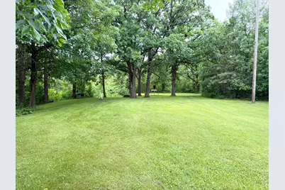 40439 230th Street, Roseau, MN 56751 - Photo 23