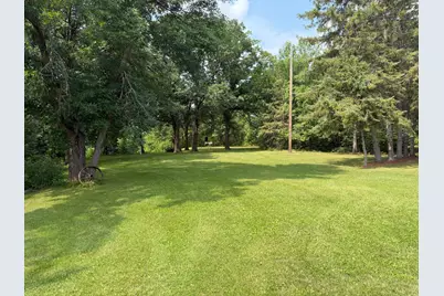 40439 230th Street, Roseau, MN 56751 - Photo 21