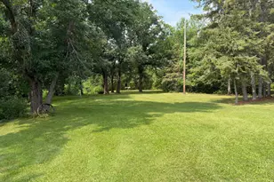 40439 230th St, Roseau, MN 56751 - Photo 21
