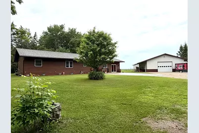 40439 230th Street, Roseau, MN 56751 - Photo 1