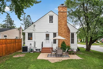 2856 Brunswick Avenue S, Saint Louis Park, MN 55416 - Photo 39