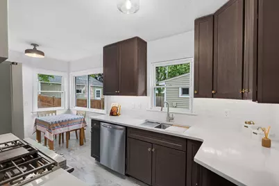 2856 Brunswick Avenue S, Saint Louis Park, MN 55416 - Photo 9