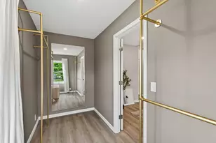 2856 Brunswick Ave S, Saint Louis Park, MN 55416 - Photo 17