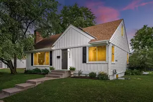 2856 Brunswick Ave S, Saint Louis Park, MN 55416 - Photo 1