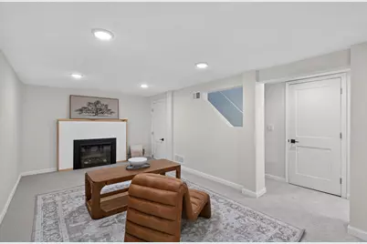 2856 Brunswick Avenue S, Saint Louis Park, MN 55416 - Photo 23