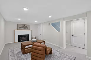 2856 Brunswick Ave S, Saint Louis Park, MN 55416 - Photo 23