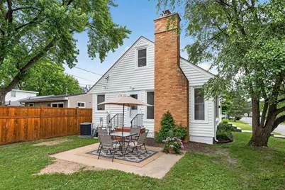 2856 Brunswick Avenue S, Saint Louis Park, MN 55416 - Photo 41