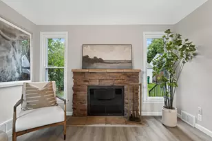 2856 Brunswick Ave S, Saint Louis Park, MN 55416 - Photo 7