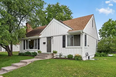 2856 Brunswick Avenue S, Saint Louis Park, MN 55416 - Photo 37