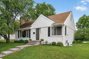 2856 Brunswick Ave S, Saint Louis Park, MN 55416 - Photo 37