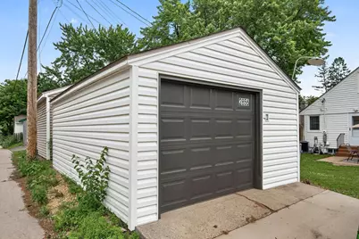 2856 Brunswick Avenue S, Saint Louis Park, MN 55416 - Photo 43