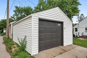 2856 Brunswick Ave S, Saint Louis Park, MN 55416 - Photo 43