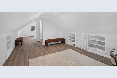 2856 Brunswick Avenue S, Saint Louis Park, MN 55416 - Photo 31
