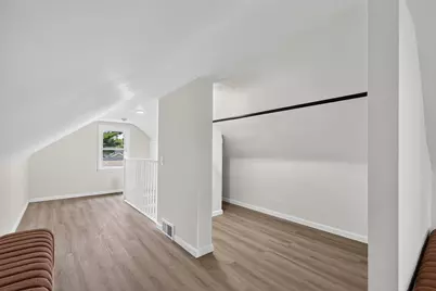2856 Brunswick Avenue S, Saint Louis Park, MN 55416 - Photo 29