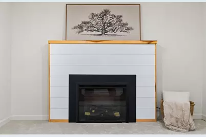 2856 Brunswick Avenue S, Saint Louis Park, MN 55416 - Photo 25