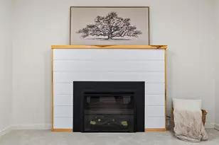 2856 Brunswick Ave S, Saint Louis Park, MN 55416 - Photo 25