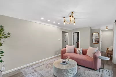 2856 Brunswick Avenue S, Saint Louis Park, MN 55416 - Photo 5