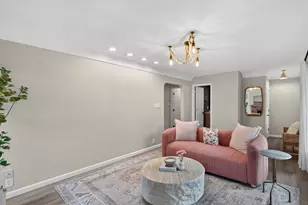 2856 Brunswick Ave S, Saint Louis Park, MN 55416 - Photo 5