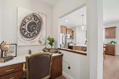 7386 Kahl Circle NE, Otsego, MN 55301 - Photo 27