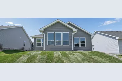 7386 Kahl Circle NE, Otsego, MN 55301 - Photo 33