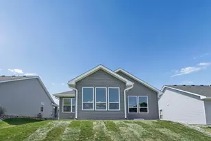 7386 Kahl Cir NE, Otsego, MN 55301 - Photo 33