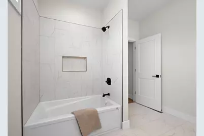 14147 77th Lane NE, Otsego, MN 55330 - Photo 21